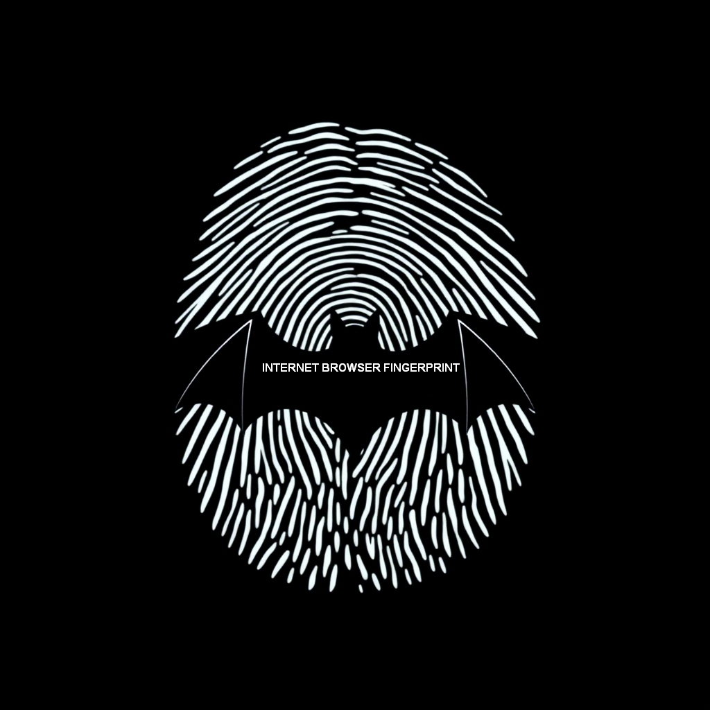 Browser-Fingerprint