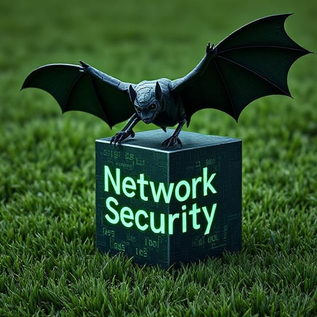 Kuenstliche Intelligenz führt autonomen Cyber-Hack durch