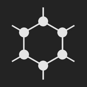 Logo des GRAPHENE OS Priject