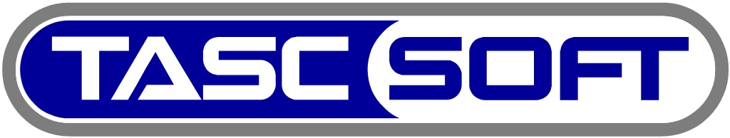 TASC-SOFT IT Beratung